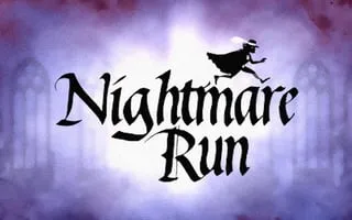 Nightmare Runner - game thumbnail image