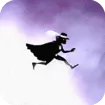 Nightmare Runner game thumbnail image