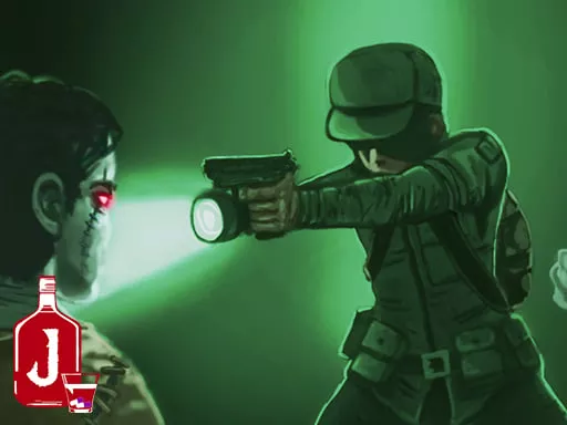 Nightwalkers.io - game thumbnail image