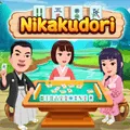 Nikakudori game thumbnail image