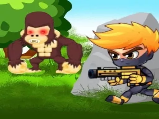 niki pro - game thumbnail image