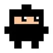 Ninja Blocks game thumbnail image
