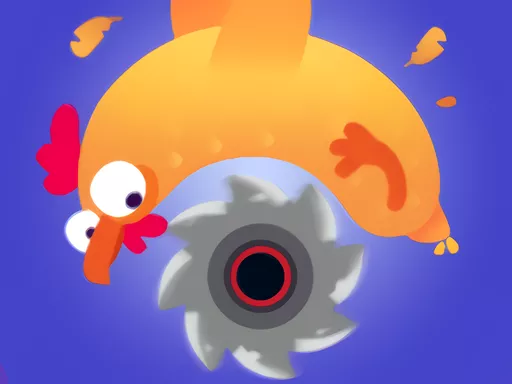 Ninja Slash : Shuriken Masters - game thumbnail image