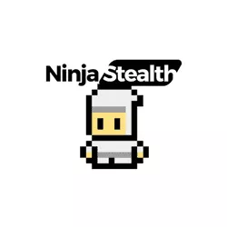 Ninja Stealth - game thumbnail image