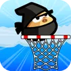 Ninja Vs Pirate game thumbnail image