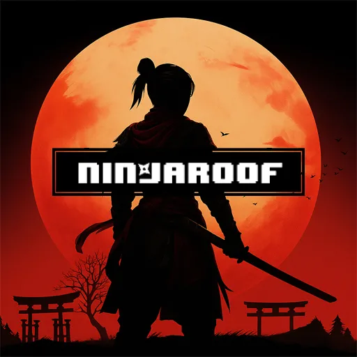NinjaRoof