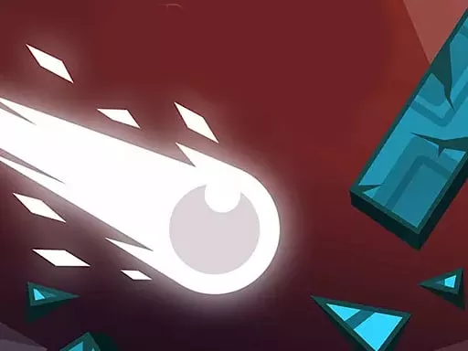 Nitro Dash - game thumbnail image