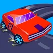 Nitro Speed Car Racing game thumbnail image
