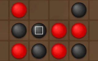 NO---3 Speed - game thumbnail image