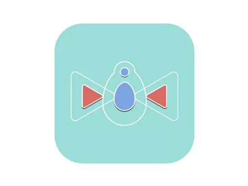 No Colliders - game thumbnail image