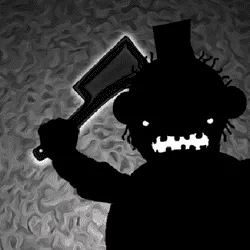 No Mice in the Kitchen - game thumbnail image