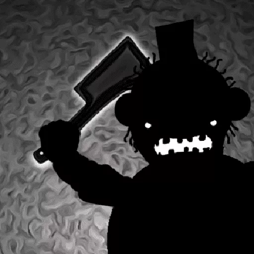 No Mice in the Kitchen game thumbnail image
