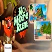 No More Rum game thumbnail image