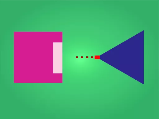 No Name Game Online - game thumbnail image