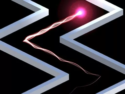 No One Crash - game thumbnail image