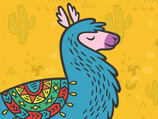 No Problamas - game thumbnail image