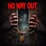 No Way Out