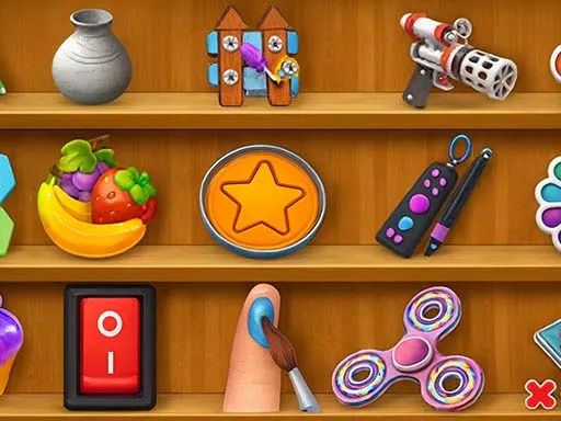 No Wifi Mini Games 2025 - game thumbnail image