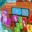 Noah's Ark game thumbnail image