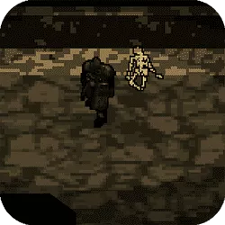 Noback - game thumbnail image