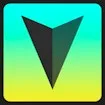 NoetiCorbit game thumbnail image