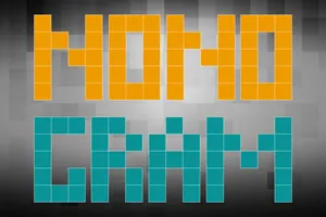 Nonogram - game thumbnail image