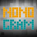 Nonogram game thumbnail image