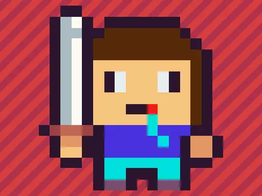 Noob Adventure - game thumbnail image