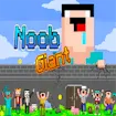 Noob Giant game thumbnail image