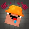Noob Playground game thumbnail image