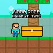 Noob Race Against Time game thumbnail image
