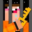 Noob's Great Escape game thumbnail image