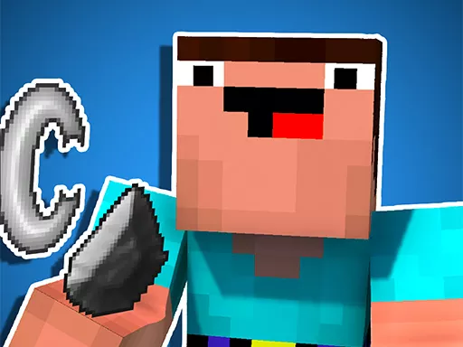 Noob trolls Pro - game thumbnail image