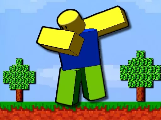 Noob vs Noob - game thumbnail image