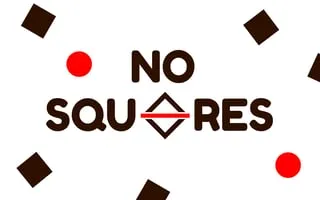 NoSquares - game thumbnail image