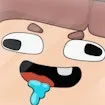 Nubiki Puzzle Heads game thumbnail image