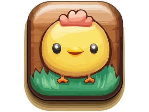 Nugget Collector - game thumbnail image