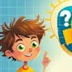 Number Guessing Classic Game game thumbnail image