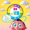 Number Guessing Game. Can You Guess the Right Number? game thumbnail image