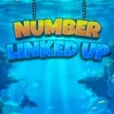 Number Linked Up game thumbnail image