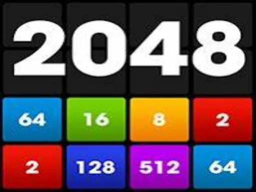 NUMBER PUZZLE WAR GAME  game thumbnail image