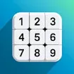 Number Sums game thumbnail image