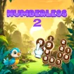 Numberless 2 game thumbnail image