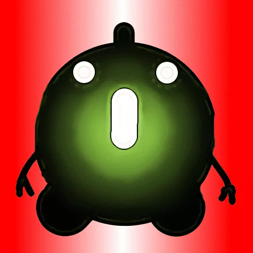 Numberless game thumbnail image
