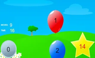 Numble - game thumbnail image