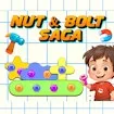 Nut and Bolt Saga game thumbnail image