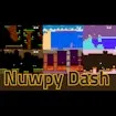 Nuwpy Dash game thumbnail image
