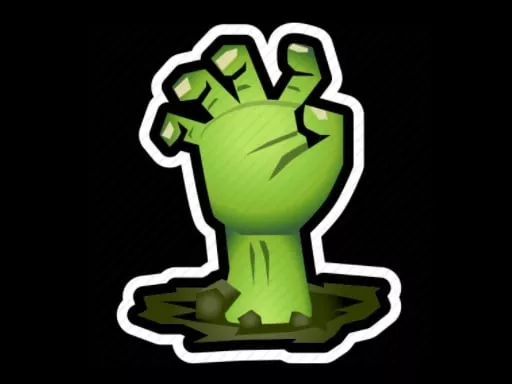 NvrN Zombies - game thumbnail image