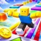 Obby - Create Parkour