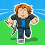 Obby Mine Build Launch